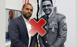 Crise, escândalo e incerteza: Quem comanda Embu Guaçu?