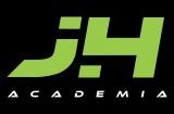 ACADEMIA JORGE HENRIQUE