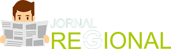 Logo no rodapé