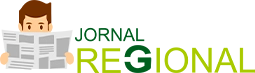Logo Jornal Regional